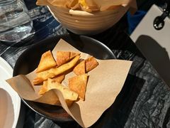 -LES ELITES 英集荟(南京西路店)