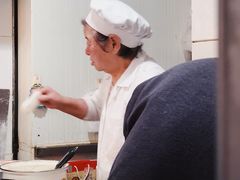 -阿婆油墩子(五里桥路188弄小区店)