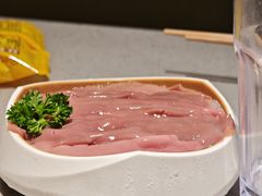 -海底捞火锅(世豪广场店)