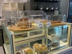 -野鸽子咖啡(中航店)