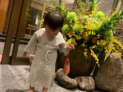 -有马温泉 竹取亭円山温泉旅馆