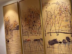 -火候轩品质湘菜·私厨(市府店)