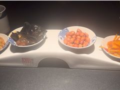 -凤凰湘语(浦东旗舰店)