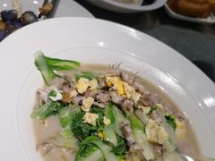 -味莊·青岛菜(云霄路店)
