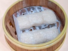 -火宫殿·小吃王国(坡子街店)