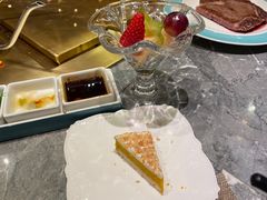 -额尔敦牛厨师铜板烧