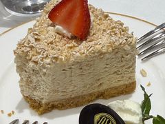 -COVA(新天地Xintiandi店)
