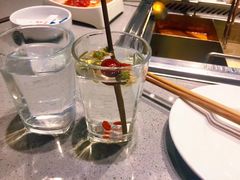 -海底捞火锅(徐州火车站店)