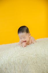 -龙宝宝儿童摄影馆