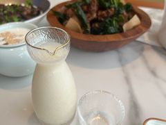 -一品滇香·云南菜(公益西桥店)