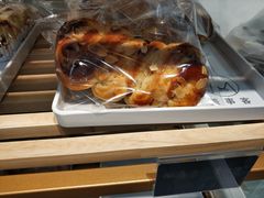 -美事客·面包·蛋糕·甜品(CBD店)