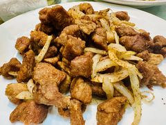 -邵年鸽(杨庄店)