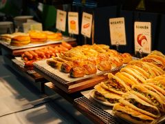 -眉州东坡(亚运村店)