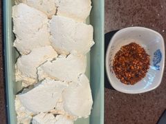 -巴倒烫陆派火锅山庄(南山总店)