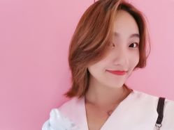 -上禾 HAIR SALON