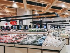 -7fresh七鲜(大族广场店)