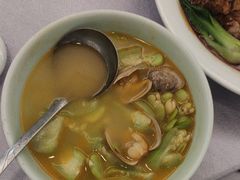 -东兴楼(通州店)