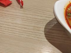 -呷哺呷哺 黄金牧场 (新辰里学清路店)