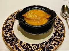 -福1015(愚园路店)