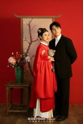 -谷瞳摄影机构(双拥路店)