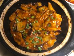 -太原茂业天地购物中心