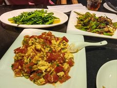 -朕之味(龙湖·西城天街店)