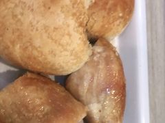 -香妃烤鸡(西单店)