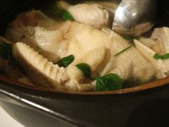 -上海老站(徐家汇店)