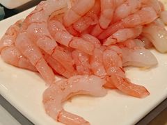 -上渔铁板烧(熙悦汇店)
