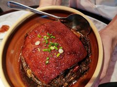 -天辣(金桥啦啦宝都店)
