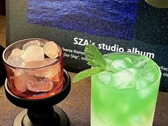 -杭州湖滨in77