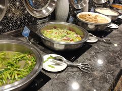 -水中仙东雅国际酒店(丹阳店)