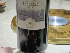 -蓬川食府(金海道店)