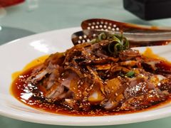 -文杏酒楼(一品天下店)