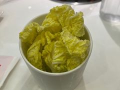 -李想大虾(吾悦广场店)