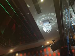 -乐道好声音量贩式KTV(北行店)