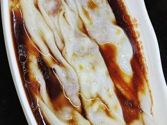 -非凡肠粉皇(西华路店)