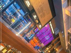 -COMMUNE幻师(五角场店)