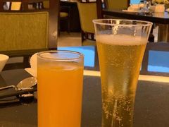 -铭轩中餐厅·海南菜·粤菜(亚龙湾瑞吉店)