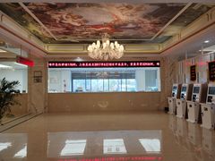 -名流健康高端体检中心·名宾门诊·健康管理