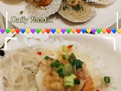 -欧记·龙城港(欣都店)