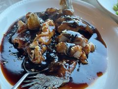 -楼外楼(西湖景区孤山路店)