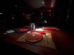 -花马天堂云南餐厅 Lost Heaven(高邮路店)