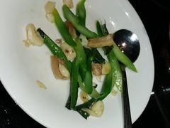-熙瓏里(万科店)