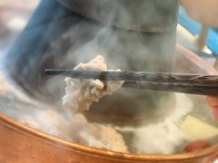 -牛街·马辈儿涮肉(牛街总店)
