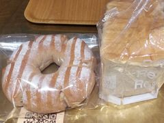 -原麦山丘(五棵松华熙店)
