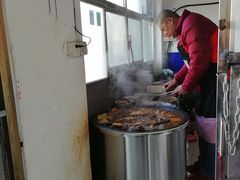 -原肖村桥卤煮(旧宫东路店)