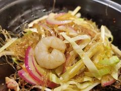 -巡味顺德菜(龙华壹方城店)