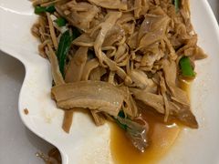 -华盛丰温州大排档(东三环南路店)