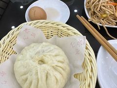 -方中山胡辣汤(通州店)